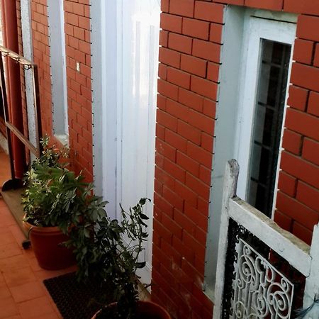 The Red House Bed & Breakfast Udagamandalam Exterior photo
